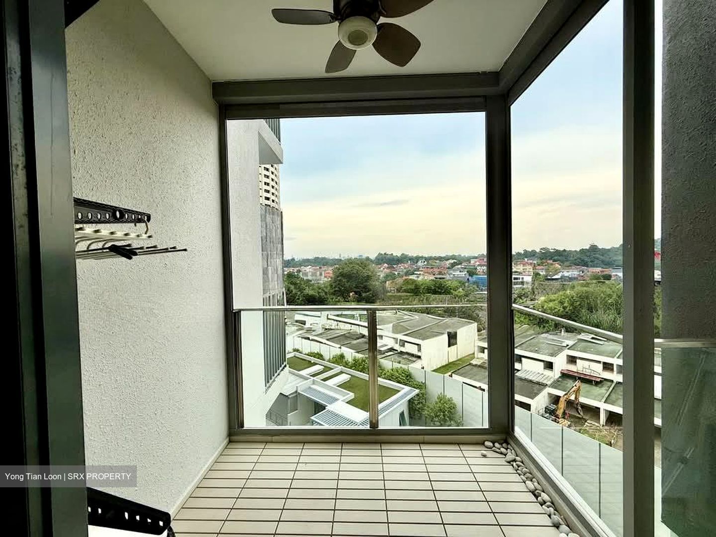 Thomson Three (D20), Apartment #560912571